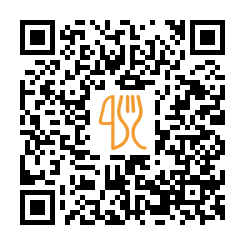 Enlace de código QR al menú de Jiang Yuan