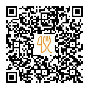 Enlace de código QR al menú de Sir Pizza Cedar