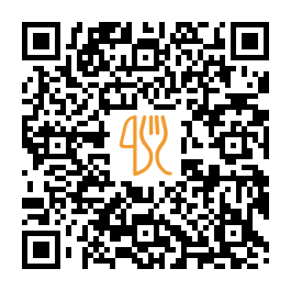 Enlace de código QR al menú de Geisha Steak Sushi