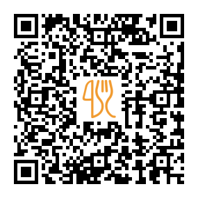 Enlace de código QR al menú de Chalet Del Golf Restaurantes Gastronomico