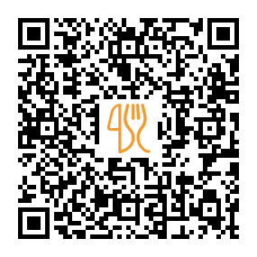 Enlace de código QR al menú de Nice Burger Sentul