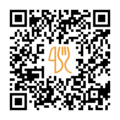 Enlace de código QR al menú de Lalola Huesca