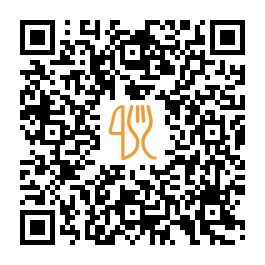 Enlace de código QR al menú de Asador Carrasco