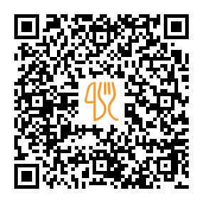 Enlace de código QR al menú de Provenance Wines