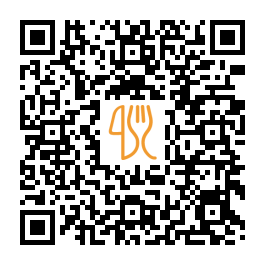 Enlace de código QR al menú de Kunyit Spicy