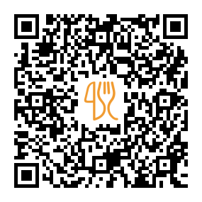 Enlace de código QR al menú de Gourmet Grill