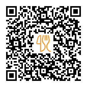 Enlace de código QR al menú de Dickeyâ S Barbecue Pit