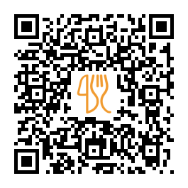 Enlace de código QR al menú de Restaurat Fu Yuan