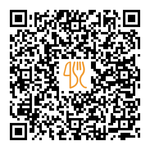 Enlace de código QR al menú de La Bonna Churrascaria Epizzaria