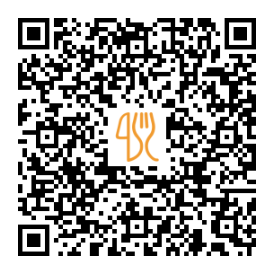 Enlace de código QR al menú de Big Tree Foot Bīng Rú Gǎng Dà Shù Jiǎo