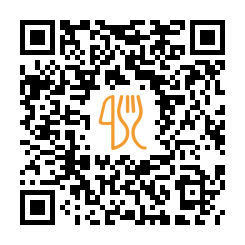 Enlace de código QR al menú de Pizza Pizza