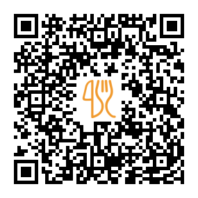 Enlace de código QR al menú de Golden Fleece