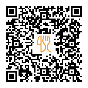 Enlace de código QR al menú de Fusion Steakhouse