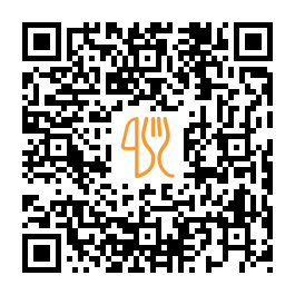 Enlace de código QR al menú de A&w