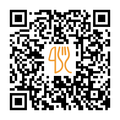 Enlace de código QR al menú de Hong Kong