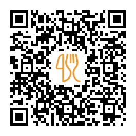 Enlace de código QR al menú de Pizzology