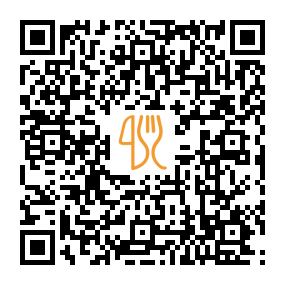 Enlace de código QR al menú de 燃手串 逢甲店