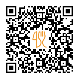 Enlace de código QR al menú de Indian Family Tamil Food