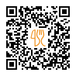 Enlace de código QR al menú de Zhivan