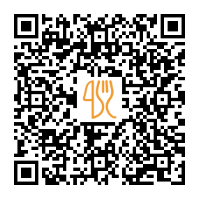 QR-Code zur Speisekarte von Rias Lucenses S.l.