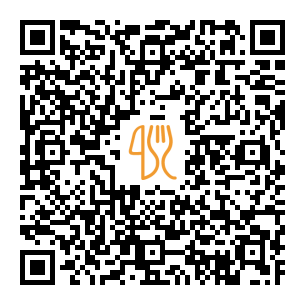 Enlace de código QR al menú de Lidou Inh. Zheng Jian Qiu Mongolische U. Chinesische Spezialitäten