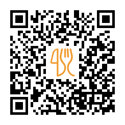 Enlace de código QR al menú de Korova Grill+