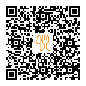 Enlace de código QR al menú de Belfiore ristorante & pizza