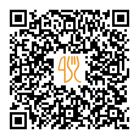 Enlace de código QR al menú de S Kina Lanches