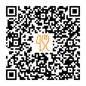 Enlace de código QR al menú de Battuto Italian Kitchen