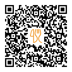 Enlace de código QR al menú de Craft 387 Bistro