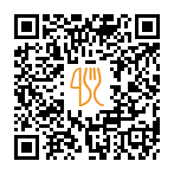 Enlace de código QR al menú de Udon