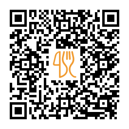 Enlace de código QR al menú de Ghuangzhou