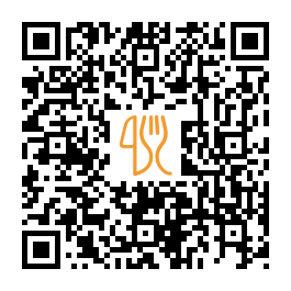 Enlace de código QR al menú de Burgerburn Chef