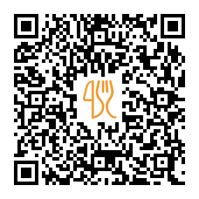 QR-kode-link til menuen på Heladeria Sensacion C.b.