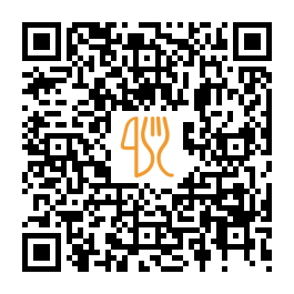 Enlace de código QR al menú de Mekong Deli