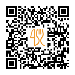 Enlace de código QR al menú de Casa Olego 2