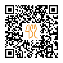 Enlace de código QR al menú de Amoo Milad Pizza