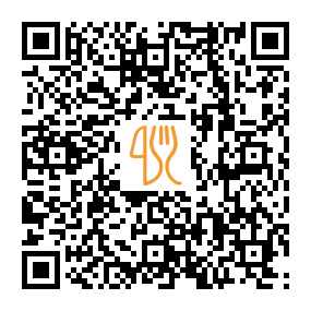 Enlace de código QR al menú de 阿亮香雞排 三信店