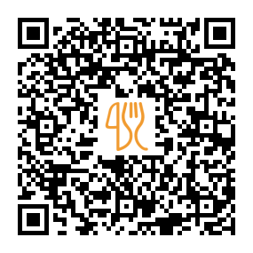 Enlace de código QR al menú de Anejo Rose Cantina Tequila