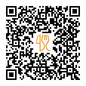 Enlace de código QR al menú de Kobe Japanese Steakhouse