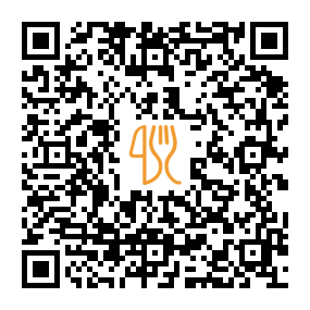 Enlace de código QR al menú de Brasa Burguer Beer