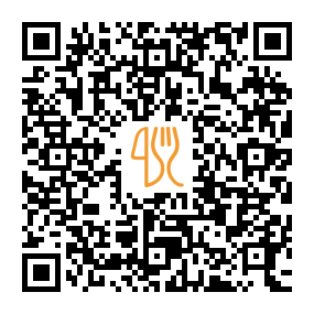 Enlace de código QR al menú de El Carmen Delicatessen & Bistro