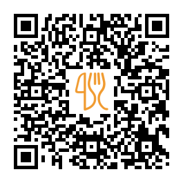 Enlace de código QR al menú de A&w