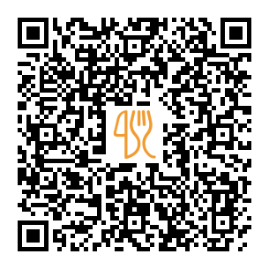 Enlace de código QR al menú de Dakota Tex Mex (puerto De Pollensa)