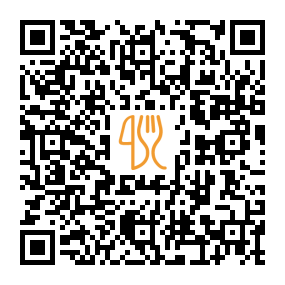 Enlace de código QR al menú de 夏卡瓦餐廳