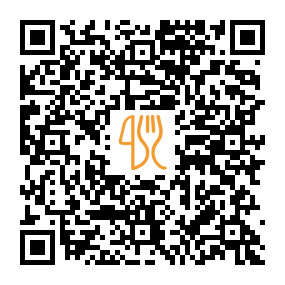 Enlace de código QR al menú de Brasserie Provence