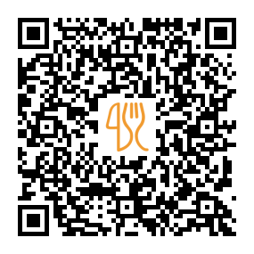 Enlace de código QR al menú de Bacchus And Bistro