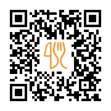 QR-kode-link til menuen på Novoa