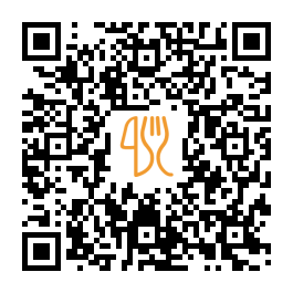 Enlace de código QR al menú de Nòmada Gastrobar