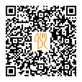 Enlace de código QR al menú de Thai Gade Køkken